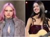 Adela fuels speculations about performing at Olivia Rodrigo's Daisy fest