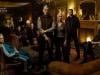 ‘MobLand' gets a major season three update