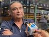 President Zardari's friend Dr Asim Hussain diagnosed with cancer but stable