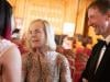 Duchess of Kent's musical legacy lives on as charity revisits special moment