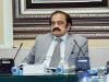 PML-N believes debate on new provinces premature, says Rana Sanaullah