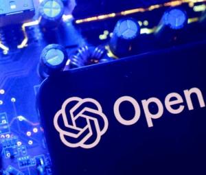 OpenAI agents hijacked German website in previously undisclosed AI breakout this spring