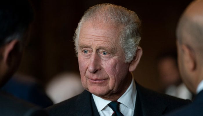 King Charles faces nightmare as fresh bombshell drops on monarchy