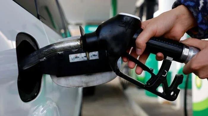 Govt expected to reduce diesel price by up to Rs20 per litre under new mechanism