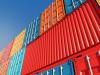 Global consequences of a more protectionist world