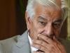 Khawaja Asif accuses PPP of ‘double standard' as debate over new provinces intensifies