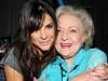 Sandra Bullock recalls working with Betty White on 'The Proposal'