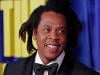 Jay-Z surprises fans with Lauryn Hill, Wyclef Jean appearance at tour