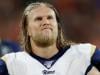 Did Clay Matthews get a facelift? Here's full story behind viral new look