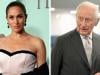 Meghan Markle aims high with surprise offer for King Charles