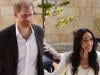 Meghan Markle puts Prince Harry in tough spot with shock decision