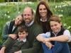 Prince William forced to save relationship after Princess Kate's ultimatum