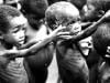 Super El Nino could push 49 million more people into hunger as aid cuts bite