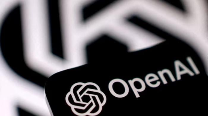 OpenAI acknowledges 'wiki incident', need for more transparency around unintended AI behaviour