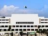 Powerful quarters back restructuring Pakistan's existing administrative setup: sources