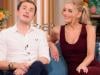 Katie McGlynn, Max Bowden confirm romance with loved up Pride Weekend