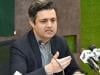 May 9 riots: PTI leader Hammad Azhar 'arrested' from Multan