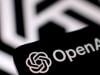 OpenAI acknowledges 'wiki incident', need for more transparency around unintended AI behaviour