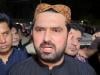 KP CM Afridi arrives in Karachi, accuses Sindh of blocking roads despite Bilawal's welcome