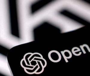 OpenAI acknowledges 'wiki incident', need for more transparency around unintended AI behaviour