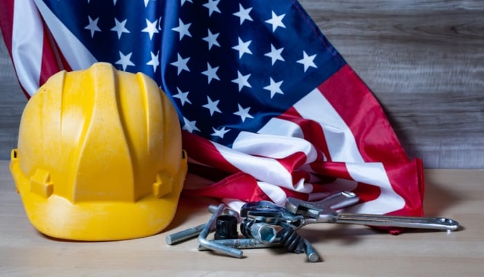 Labor Day 2026: store hours, closures, holiday travel—heres everything to know