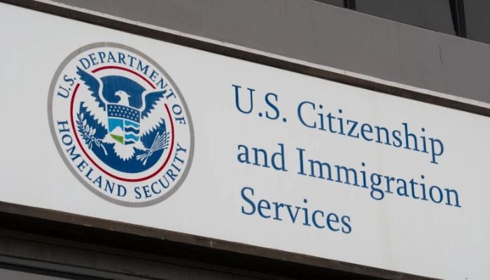 Who is USCIS officer who sold green cards for cash? Inside $960K bribery scandal