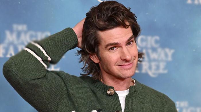 Andrew Garfield sparks backlash after warning billionaires