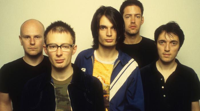 Radiohead announce 2027 Australia and Japan tour with 21 shows