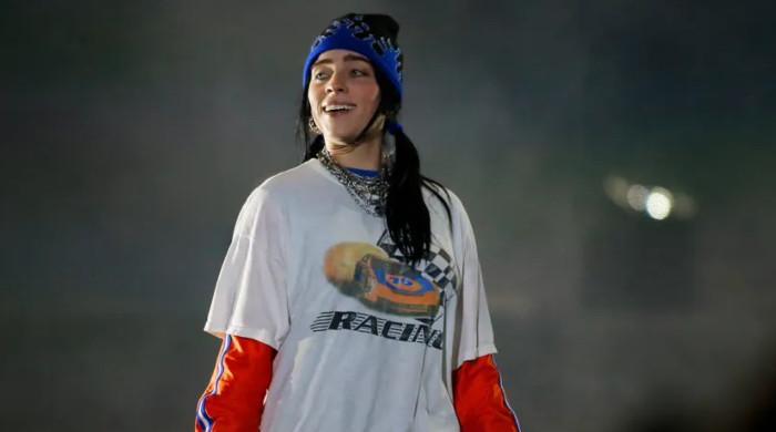 Billie Eilish gears up for thrilling 2027 with two milestones