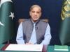 From 1965 to Marka-e-Haq, PM Shehbaz lauds PAF's valour, tactical brilliance, sacrifices