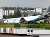 Amazon cargo plane crashes at Miami airport, killing at least five, injuring scores 
