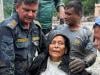 WATCH: Nepali woman found alive days after family began mourning rites
