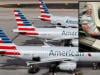 Tucson real estate agency drops agent duct-taped aboard American Airlines flight