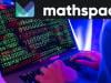 Mathspace data breach hits over million users across Australia, New Zealand
