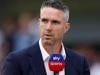Pietersen back in England colours as mentor in build-up to 2027 World Cup