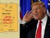  Trump posts map proposing ‘New America' as new name for New Mexico: Here's what we know