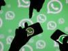 WhatsApp to let people make calls without account: report