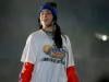 Billie Eilish gears up for thrilling 2027 with two milestones