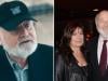 Rob Reiner wins Emmy for 'The Bear' 9 months after his death