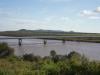 Russia, North Korea open first road bridge as ties reach ‘unprecedented high level'