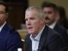NFL legend Brett Favre denies health collapse rumours: ‘I'm fighting till the end'