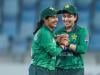 Women's T20 Asia Cup 2026: Pakistan reach semi-finals after beating Hong Kong