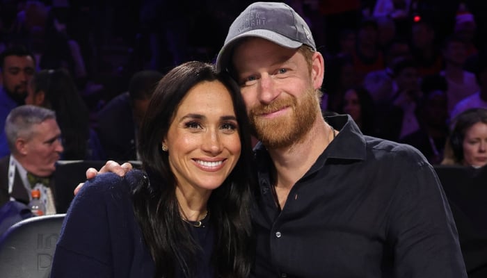 Prince Harry, Meghan get major security update after Palace declaration