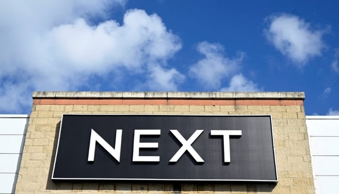 Next overturns landmark equal pay ruling as tribunal finds pay difference justifiable