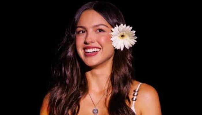 Olivia Rodrigo commemorates Daisy Chain Fields with special surprise