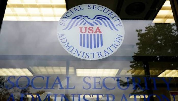 2027 social security benefit changes: What retirees need to know