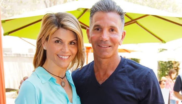 Lori Loughlin, Mossimo Giannulli end marriage after 28 years