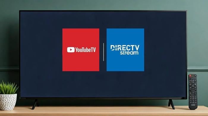 YouTube TV, DirecTV Stream subscribers face Tuesday deadline in $50M settlement claim