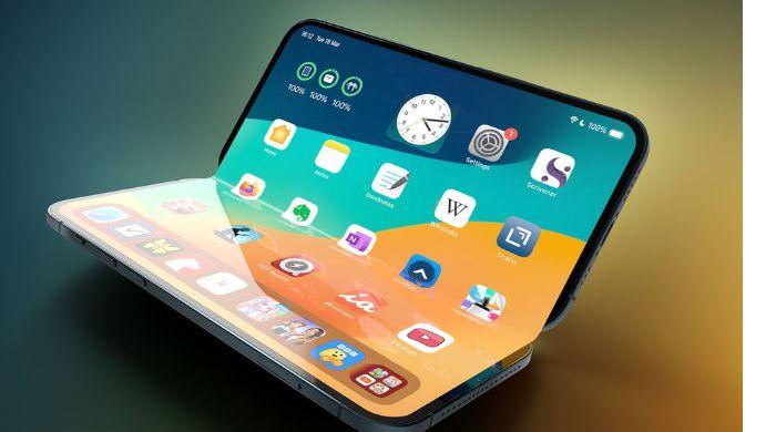 Apple's new iPhone design changes: What to expect