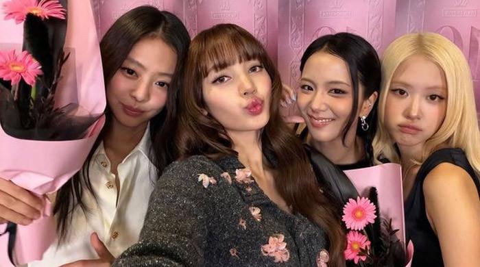 BLACKPINK breaking up? Disbandment rumours swirl after special reunion